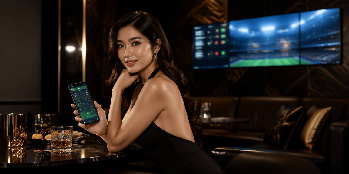 evo88 mobile gaming
