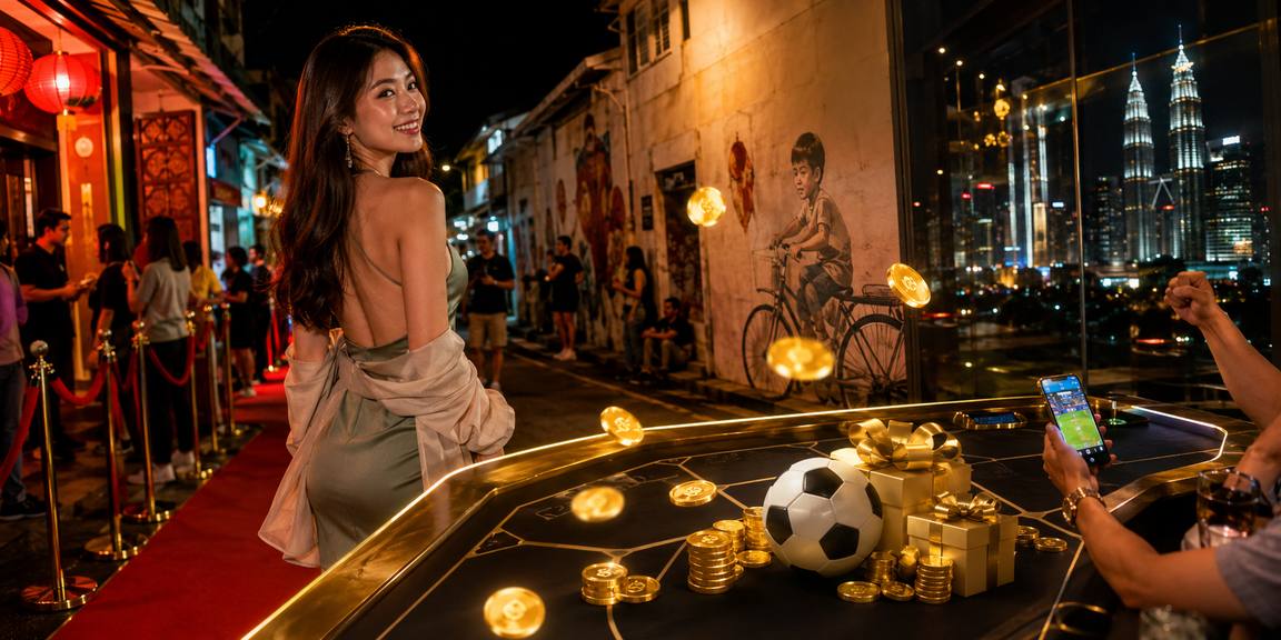 evo88 Apa Yang Kami Tawarkan Dalam Kategori Ini